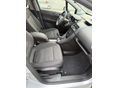OPEL MERIVA B 2015/7 - 10