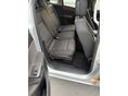 OPEL MERIVA B 2015/7 - 11