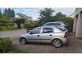 OPEL ASTRA G 1.4 16V Classic II