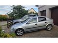 OPEL ASTRA G 2006/8 - 2