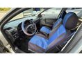 OPEL ASTRA G 2006/8 - 3