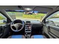OPEL ASTRA G 2006/8 - 4