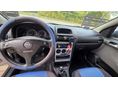 OPEL ASTRA G 2006/8 - 6