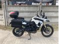 BMW F 800 GS 