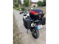 BMW F 800 GS 2010 - 3