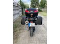 BMW F 800 GS 2010 - 4