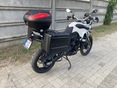 BMW F 800 GS 2010 - 5