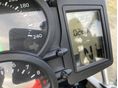 BMW F 800 GS 2010 - 6