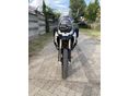 BMW F 800 GS 2010 - 8