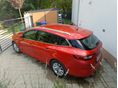 RENAULT MEGANE 2018/2 - 2