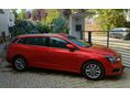 RENAULT MEGANE 2018/2 - 3