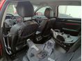 RENAULT MEGANE 2018/2 - 4
