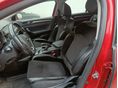 RENAULT MEGANE 2018/2 - 5