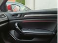 RENAULT MEGANE 2018/2 - 6