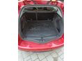 RENAULT MEGANE 2018/2 - 9