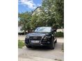 AUDI Q5 2.0 TFSI quattro S-tronic S LINE