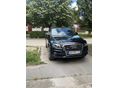 AUDI Q5 2009/5 - 2