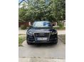 AUDI Q5 2009/5 - 3