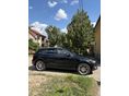 AUDI Q5 2009/5 - 4