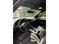 AUDI Q5 2009/5 - 5