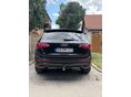 AUDI Q5 2009/5 - 6
