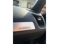 AUDI Q5 2009/5 - 7