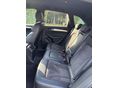 AUDI Q5 2009/5 - 9