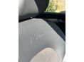 AUDI Q5 2009/5 - 10