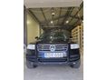 VOLKSWAGEN TOUAREG 2.5 R5 TDI Tiptronic ic 7L