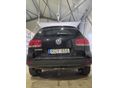 VOLKSWAGEN TOUAREG 2005 - 4