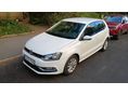 VOLKSWAGEN POLO 1.2 TSi 90 BMT Comfortline