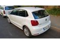 VOLKSWAGEN POLO 2015/11 - 3