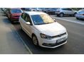 VOLKSWAGEN POLO 2015/11 - 2