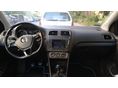 VOLKSWAGEN POLO 2015/11 - 4