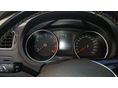 VOLKSWAGEN POLO 2015/11 - 5