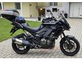 KAWASAKI VERSYS 1000 Ne hagyd ki!