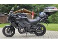KAWASAKI VERSYS 1000 2015/5 - 2