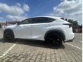 LEXUS NX 2015/5 - 3