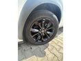 LEXUS NX 2015/5 - 4