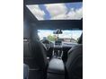 LEXUS NX 2015/5 - 5