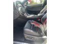 LEXUS NX 2015/5 - 7