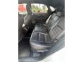 LEXUS NX 2015/5 - 8