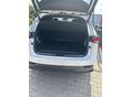 LEXUS NX 2015/5 - 9