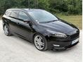 FORD FOCUS 2017/10 - 2