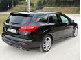 FORD FOCUS 2017/10 - 3