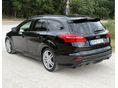 FORD FOCUS 2017/10 - 4