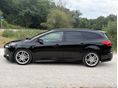 FORD FOCUS 2017/10 - 5