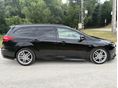 FORD FOCUS 2017/10 - 6