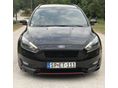 FORD FOCUS 2017/10 - 7