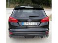 FORD FOCUS 2017/10 - 8